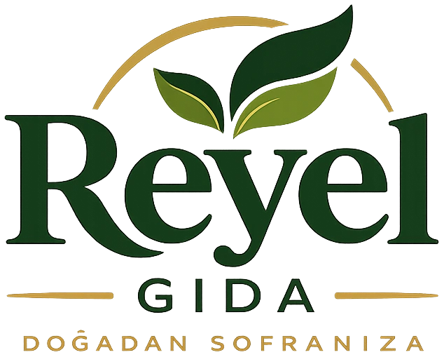 Reyel Gıda